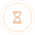 time